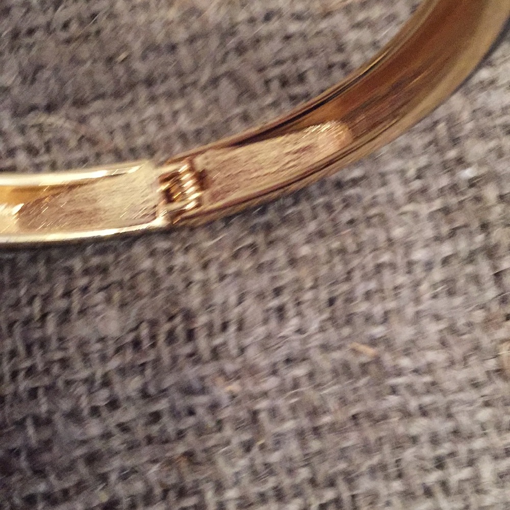 Bangle Bracelets - image 8